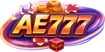 ae777